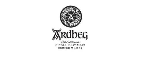 阿貝 (雅柏) | Ardbeg  品牌介紹